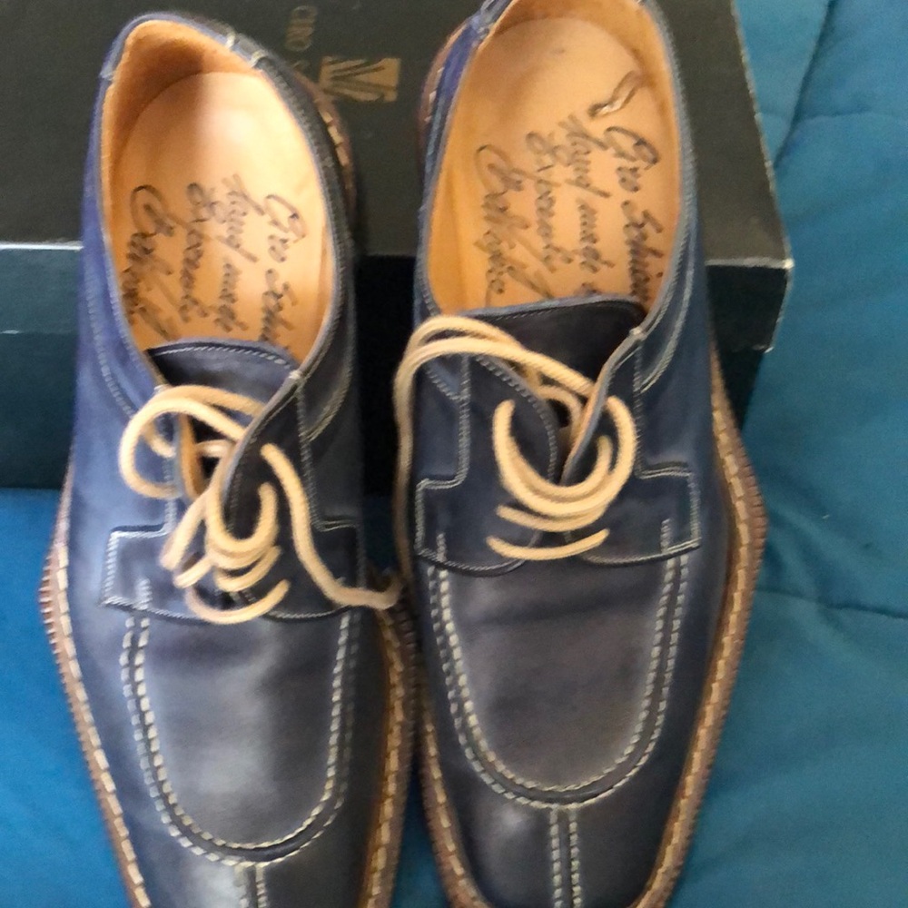 Mens Ciro Schiano
